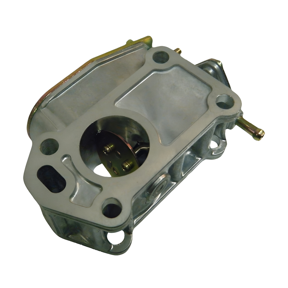 918307 Governor for Clark, TCM, and Nissan Forklifts - Lift Parts